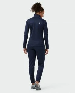 Best Pirce 🎁 Stio Women's Gannett Peak Fleece Pant ⌛ -Stio Sales Shop W Gannett Peak Pant Mountain Shadow 4