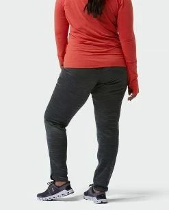 Best Pirce 🎁 Stio Women's Gannett Peak Fleece Pant ⌛ -Stio Sales Shop W Gannett Peak Pant Tap Shoe Alt 3