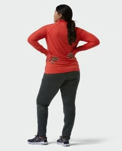 Best Pirce 🎁 Stio Women's Gannett Peak Fleece Pant ⌛ -Stio Sales Shop W Gannett Peak Pant Tap Shoe Alt 5