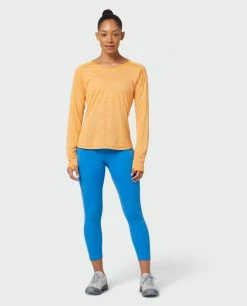 Budget 🛒 Stio Women's Glide Crop Tech Tight 👏 -Stio Sales Shop W Glide Crop Tech Tight Speedy Stream 1 Full
