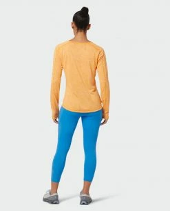 Budget 🛒 Stio Women's Glide Crop Tech Tight 👏 -Stio Sales Shop W Glide Crop Tech Tight Speedy Stream 2 Full
