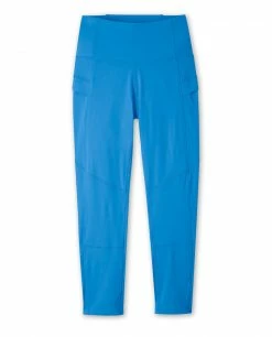 Budget 🛒 Stio Women's Glide Crop Tech Tight 👏 -Stio Sales Shop W Glide Crop Tech Tight Speedy Stream