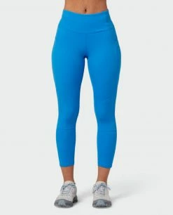 Budget 🛒 Stio Women's Glide Crop Tech Tight 👏 -Stio Sales Shop W Glide Crop Tech Tight Speedy Stream 3 Bottom