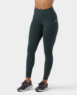 Cheap 😉 Stio Women's Glide High Rise Tech Tight 🔥 -Stio Sales Shop W Glide High Rise Tech Tight Treeline Green 1 63161d63 da13 4189 a78b 8adb5033c590
