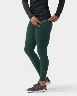 Cheap 😉 Stio Women's Glide High Rise Tech Tight 🔥 -Stio Sales Shop W Glide High Rise Tech Tight Treeline Green 3 6d699c8c 2128 4a2a 81fb ac45740ac01e