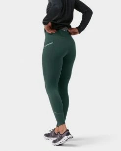 Cheap 😉 Stio Women's Glide High Rise Tech Tight 🔥 -Stio Sales Shop W Glide High Rise Tech Tight Treeline Green 5 487f313c 4421 4264 9169 c649953c3226
