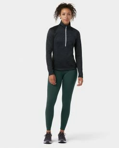 Cheap 😉 Stio Women's Glide High Rise Tech Tight 🔥 -Stio Sales Shop W Glide High Rise Tech Tight Treeline Green 6 51485029 e902 4593 8d8d 135c034a0118