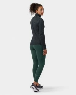 Cheap 😉 Stio Women's Glide High Rise Tech Tight 🔥 -Stio Sales Shop W Glide High Rise Tech Tight Treeline Green 7 5a4e7101 d243 4a95 96eb fb46a3d28ac0