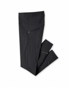 Cheap ๐ Stio Women's Glide High Rise Tech Tight ๐ฅ