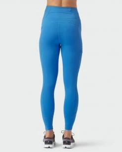 Cheap 😉 Stio Women's Glide High Rise Tech Tight 🔥 -Stio Sales Shop W Glide Tech Tight Speedy Stream 4 Bottom ea50988d bac5 4318 a6a6 f45e9d514631