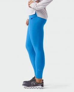 Cheap 😉 Stio Women's Glide High Rise Tech Tight 🔥 -Stio Sales Shop W Glide Tech Tight Speedy Stream 5 Bottom