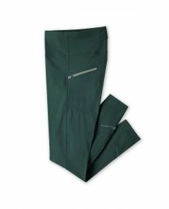 Cheap 😉 Stio Women's Glide High Rise Tech Tight 🔥 -Stio Sales Shop W Glide Tech Tight Treeline Green 205cdb9f 6524 465e 9773 88ac70ec98a7