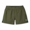 Best Pirce 👍 Stio Women's Hideout Short ⌛