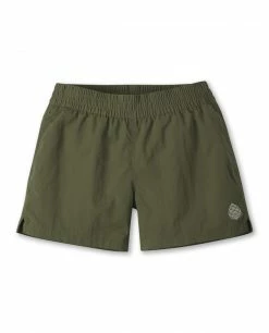 Best Pirce 👍 Stio Women's Hideout Short ⌛