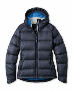 Buy 😍 Stio Women's Hometown Down Hooded Jacket 😍 -Stio Sales Shop W Hometown Down Jacket Mulberry 81272e35 588e 4728 a88a c4281f3392b8