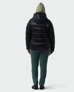 Buy 😍 Stio Women's Hometown Down Hooded Jacket 😍 -Stio Sales Shop W Hometown Down Jacket Tap Shoe Alt 8