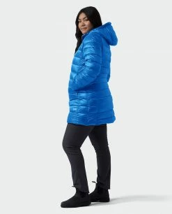 Flash Sale ๐ฅ Stio Women's Hometown Down Parka ๐ 38 Flash Sale ๐ฅ Stio Women's Hometown Down Parka ๐ -Stio Sales Shop W Hometown Down Parka Alpine Lake Alt 3