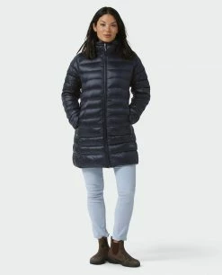 Flash Sale ๐ฅ Stio Women's Hometown Down Parka ๐ 42 Flash Sale ๐ฅ Stio Women's Hometown Down Parka ๐ -Stio Sales Shop W Hometown Down Parka Mulberry 3 bc984fb0 3ce7 4477 a677 8dd1fdce9eea