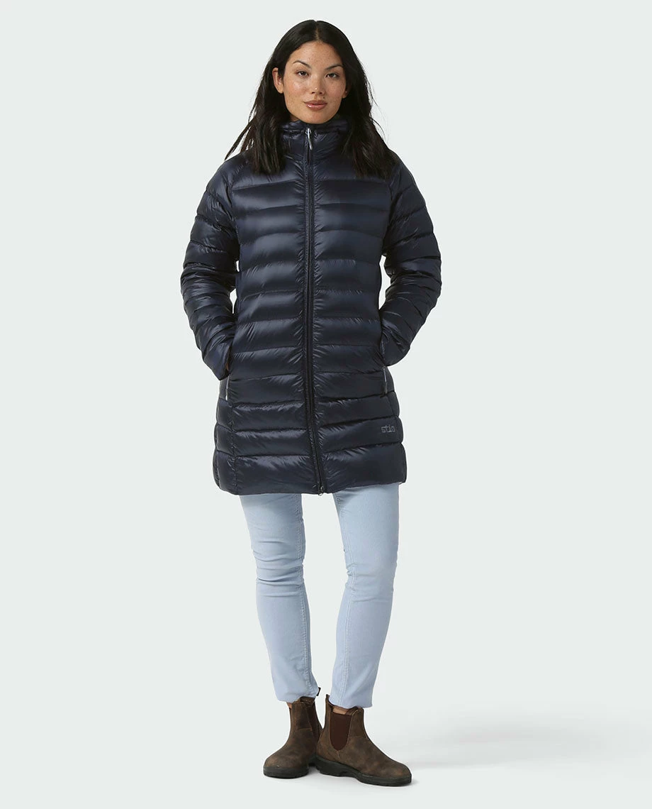 Flash Sale ๐ฅ Stio Women's Hometown Down Parka ๐ 15 Flash Sale ๐ฅ Stio Women's Hometown Down Parka ๐ - Image 15