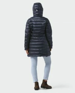 Flash Sale ๐ฅ Stio Women's Hometown Down Parka ๐ 43 Flash Sale ๐ฅ Stio Women's Hometown Down Parka ๐ -Stio Sales Shop W Hometown Down Parka Mulberry 4 f0226f62 2cb1 45a5 b3a3 7f3f2be77b62