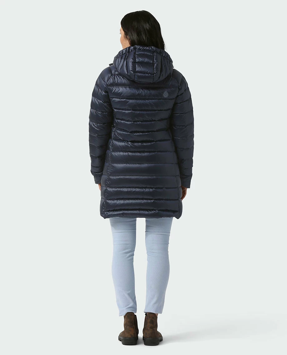 Flash Sale ๐ฅ Stio Women's Hometown Down Parka ๐ 17 Flash Sale ๐ฅ Stio Women's Hometown Down Parka ๐ - Image 17