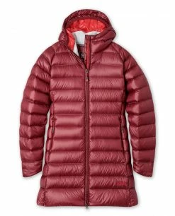 Flash Sale ๐ฅ Stio Women's Hometown Down Parka ๐ 45 Flash Sale ๐ฅ Stio Women's Hometown Down Parka ๐ -Stio Sales Shop W Hometown Down Parka Roasted Beet