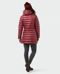 Flash Sale ๐ฅ Stio Women's Hometown Down Parka ๐ 48 Flash Sale ๐ฅ Stio Women's Hometown Down Parka ๐ -Stio Sales Shop W Hometown Down Parka Roasted Beet 5