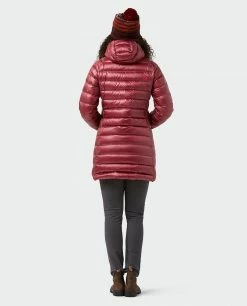 Flash Sale ๐ฅ Stio Women's Hometown Down Parka ๐ 49 Flash Sale ๐ฅ Stio Women's Hometown Down Parka ๐ -Stio Sales Shop W Hometown Down Parka Roasted Beet 6