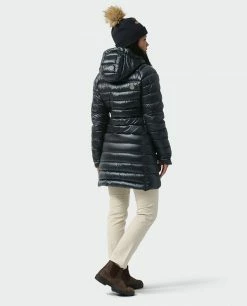 Flash Sale ๐ฅ Stio Women's Hometown Down Parka ๐ 54 Flash Sale ๐ฅ Stio Women's Hometown Down Parka ๐ -Stio Sales Shop W Hometown Down Parka Tap Shoe 4