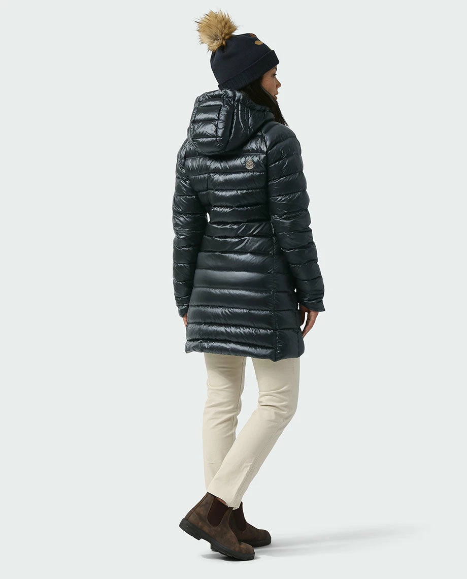 Flash Sale ๐ฅ Stio Women's Hometown Down Parka ๐ 27 Flash Sale ๐ฅ Stio Women's Hometown Down Parka ๐ - Image 27