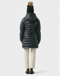 Flash Sale ๐ฅ Stio Women's Hometown Down Parka ๐ 55 Flash Sale ๐ฅ Stio Women's Hometown Down Parka ๐ -Stio Sales Shop W Hometown Down Parka Tap Shoe 5