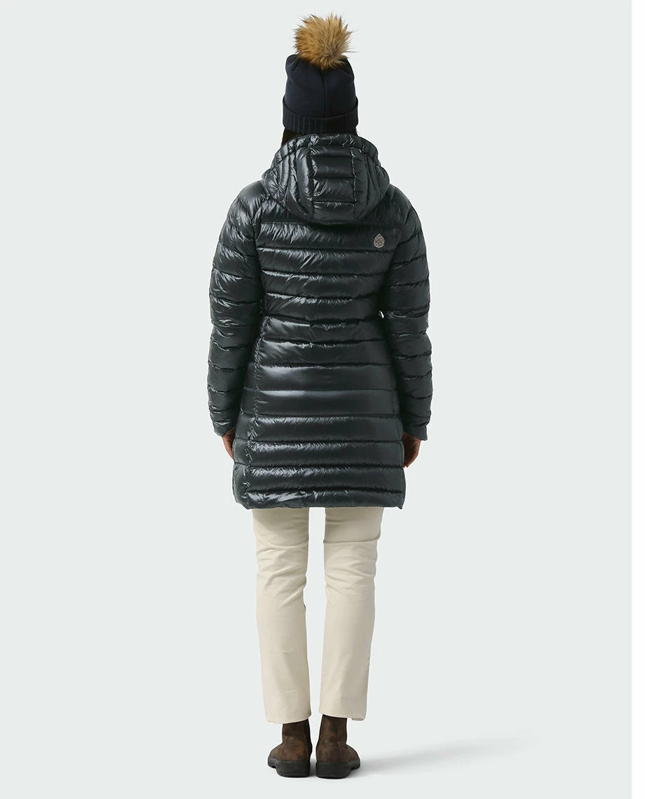 Flash Sale ๐ฅ Stio Women's Hometown Down Parka ๐ 28 Flash Sale ๐ฅ Stio Women's Hometown Down Parka ๐ - Image 28