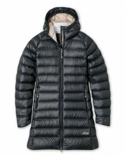 Flash Sale ๐ฅ Stio Women's Hometown Down Parka ๐ 50 Flash Sale ๐ฅ Stio Women's Hometown Down Parka ๐ -Stio Sales Shop W Hometown Down Parka Tap Shoe a2cea968 23f7 4975 8876 6fbfc910aace