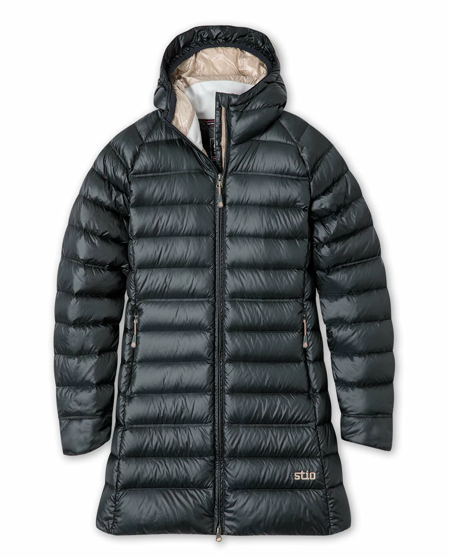 Flash Sale ๐ฅ Stio Women's Hometown Down Parka ๐ 23 Flash Sale ๐ฅ Stio Women's Hometown Down Parka ๐ - Image 23