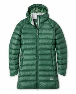 Flash Sale 🔥 Stio Women's Hometown Down Parka 🎁