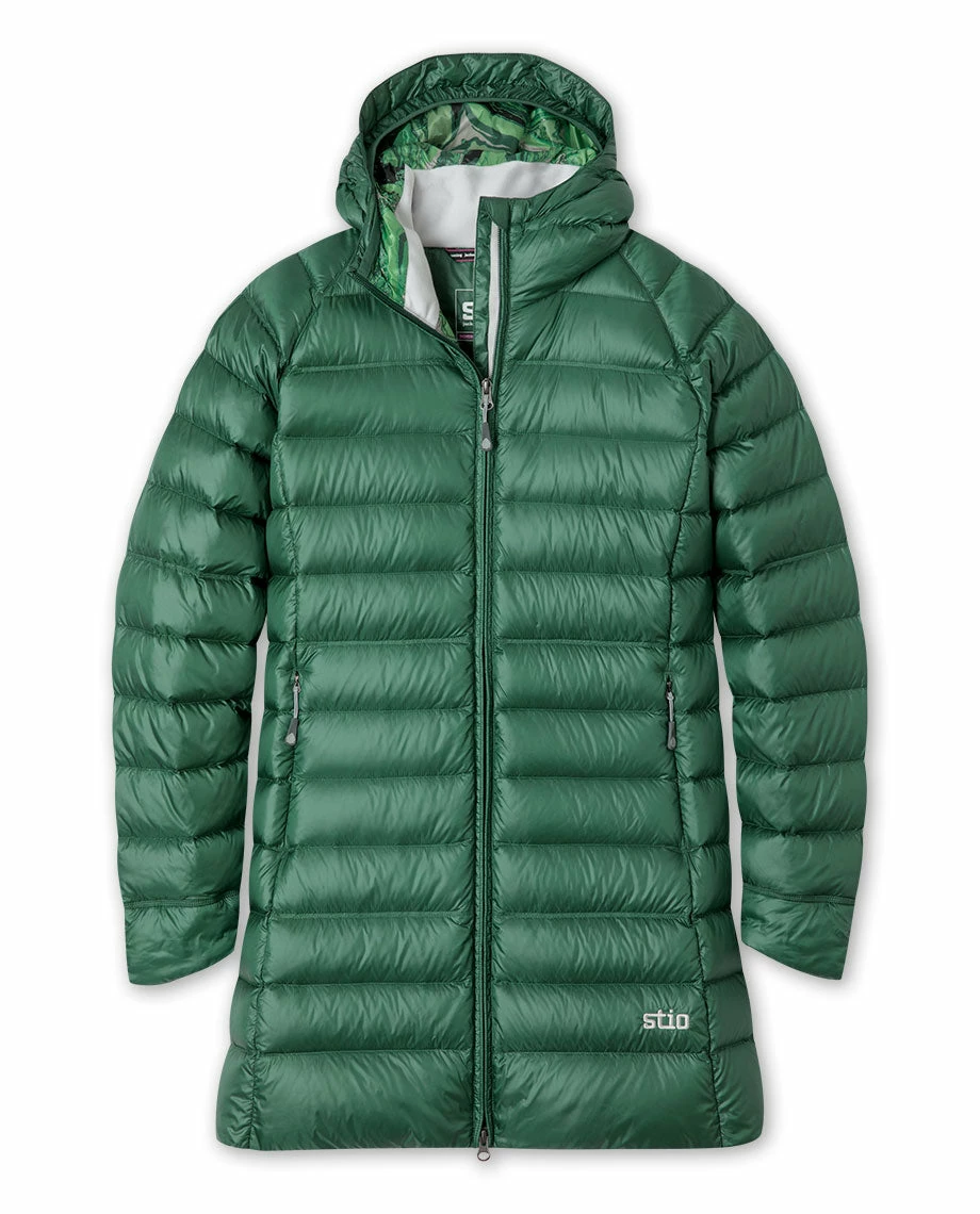 Flash Sale ๐ฅ Stio Women's Hometown Down Parka ๐ 1 Flash Sale ๐ฅ Stio Women's Hometown Down Parka ๐