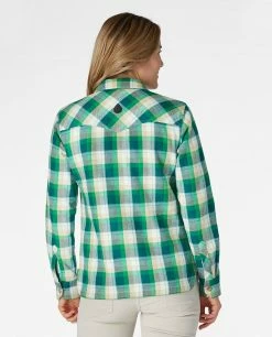 New ๐ Stio Women's Hutkeeper Flannel ๐ Shirt ๐ฅฐ 45 New ๐ Stio Women's Hutkeeper Flannel ๐ Shirt ๐ฅฐ -Stio Sales Shop W Hutkeeper Wetland Plaid 2 e3b44a18 4449 478b b8e7 9f7cf81d847f