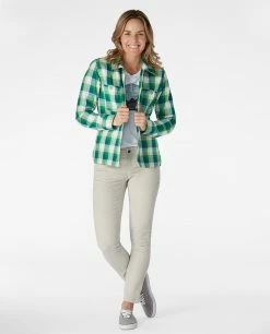 New ๐ Stio Women's Hutkeeper Flannel ๐ Shirt ๐ฅฐ 46 New ๐ Stio Women's Hutkeeper Flannel ๐ Shirt ๐ฅฐ -Stio Sales Shop W Hutkeeper Wetland Plaid 4 8ef73fa3 966b 4c81 80aa 2df2d9f95e71