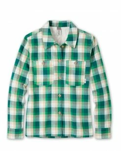 New ๐ Stio Women's Hutkeeper Flannel ๐ Shirt ๐ฅฐ 43 New ๐ Stio Women's Hutkeeper Flannel ๐ Shirt ๐ฅฐ -Stio Sales Shop W Hutkeepter Flannel Shirt Wetland Plaid Collar Down 2a9cfe45 e1d3 4a7e b994 b168616e321f