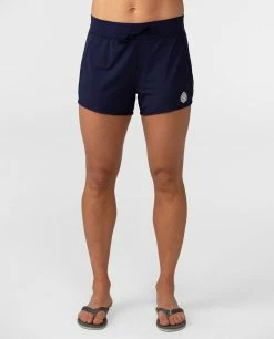 Budget ⌛ Stio Women's Hylas Short 🔥 17 Budget ⌛ Stio Women's Hylas Short 🔥 -Stio Sales Shop W Hylas Short Maritime Blue 1 30880784 5868 4cef ae32 4a00781b0273