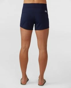 Budget ⌛ Stio Women's Hylas Short 🔥 18 Budget ⌛ Stio Women's Hylas Short 🔥 -Stio Sales Shop W Hylas Short Maritime Blue 2 855c254b ec91 46cf a8f2 c6d12a33ce3a