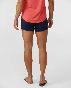 Budget ⌛ Stio Women's Hylas Short 🔥 20 Budget ⌛ Stio Women's Hylas Short 🔥 -Stio Sales Shop W Hylas Short Maritime Blue 4 b9bddce9 481f 4d98 b202 9078d8810b97