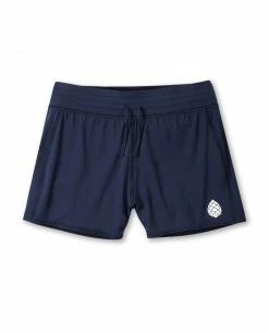 Budget ⌛ Stio Women's Hylas Short 🔥