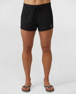 Budget ⌛ Stio Women's Hylas Short 🔥 25 Budget ⌛ Stio Women's Hylas Short 🔥 -Stio Sales Shop W Hylas Short Tap Shoe 1