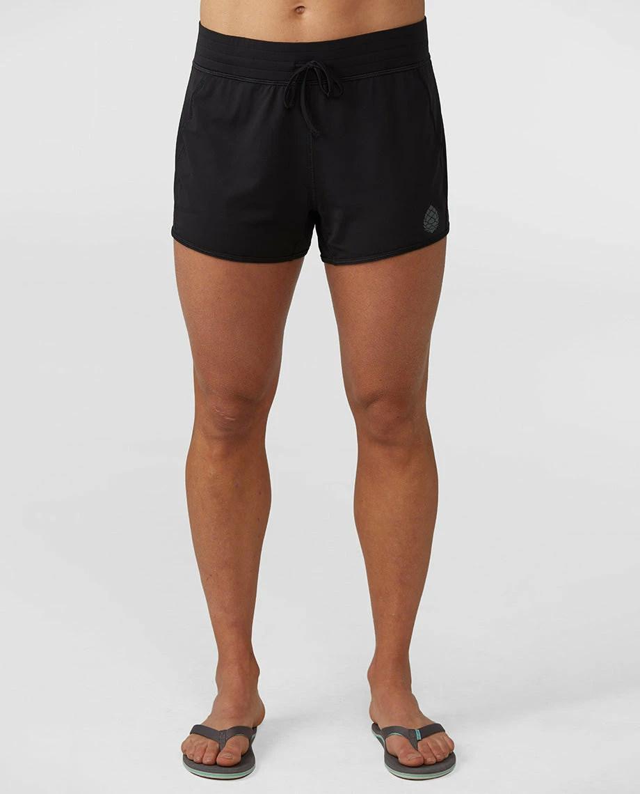 Budget ⌛ Stio Women's Hylas Short 🔥 11 Budget ⌛ Stio Women's Hylas Short 🔥 - Image 11