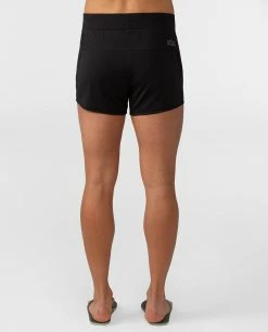 Budget ⌛ Stio Women's Hylas Short 🔥 26 Budget ⌛ Stio Women's Hylas Short 🔥 -Stio Sales Shop W Hylas Short Tap Shoe 2