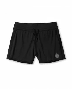 Budget ⌛ Stio Women's Hylas Short 🔥 23 Budget ⌛ Stio Women's Hylas Short 🔥 -Stio Sales Shop W Hylas Short Tap Shoe