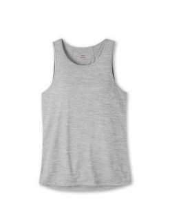 Budget ✨ Stio Women's Icefloe Tech Tank 🥰