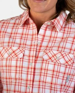 Brand new 👏 Stio Women's Lone Tree 👕 Shirt ⌛ -Stio Sales Shop W Lone Tree 5 Copy