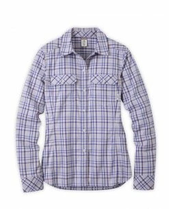 Brand new 👏 Stio Women's Lone Tree 👕 Shirt ⌛